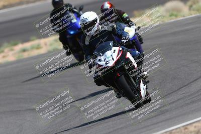 media/Apr-25-2025-2WTD (Fri) [[fab9f350b7]]/C Group/220pm (Turn 4a)/